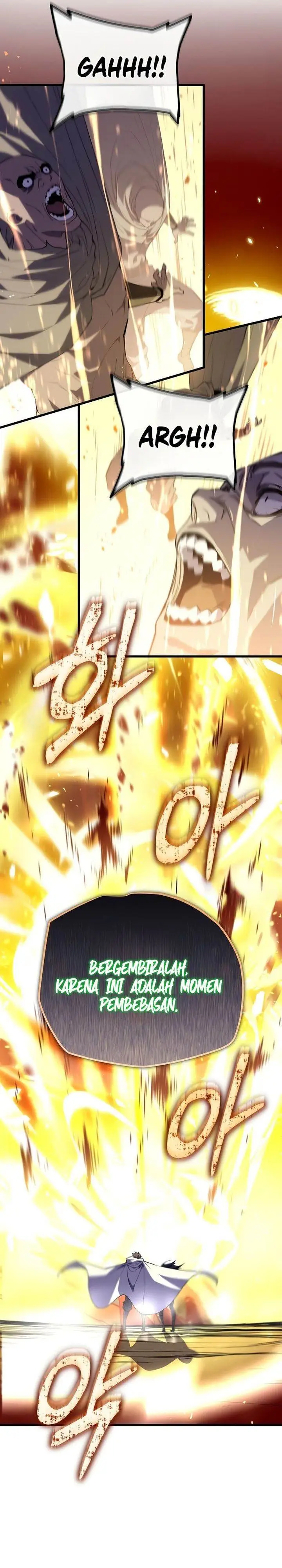 image-komik-i-start-with-13-hidden-traits-chapter-7-34/46