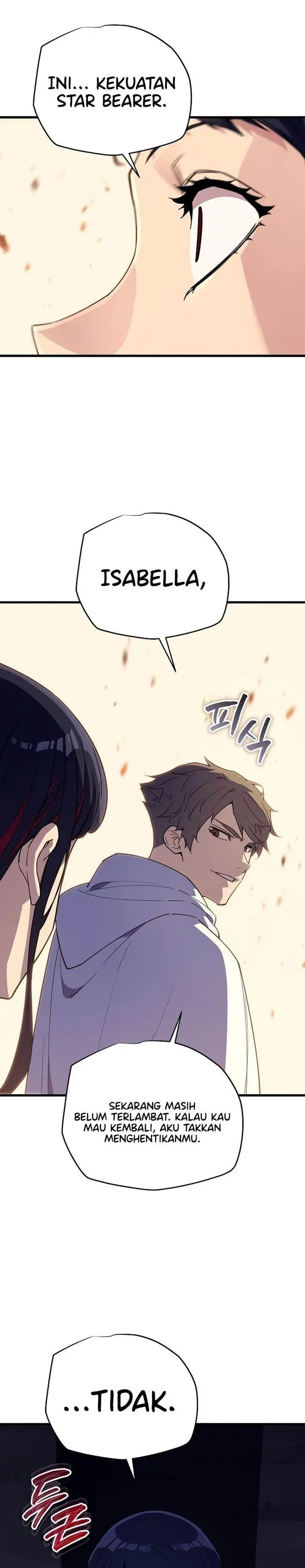 image-komik-i-start-with-13-hidden-traits-chapter-7-35/46