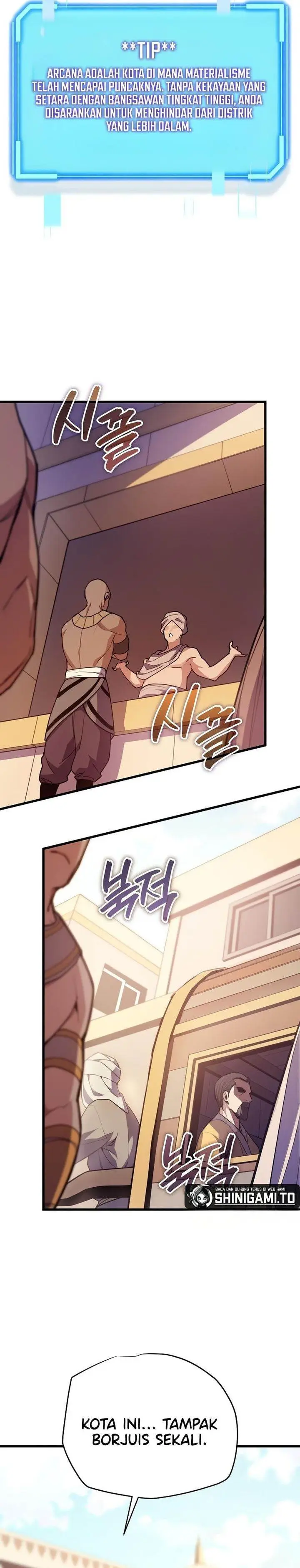 image-komik-i-start-with-13-hidden-traits-chapter-7-39/46