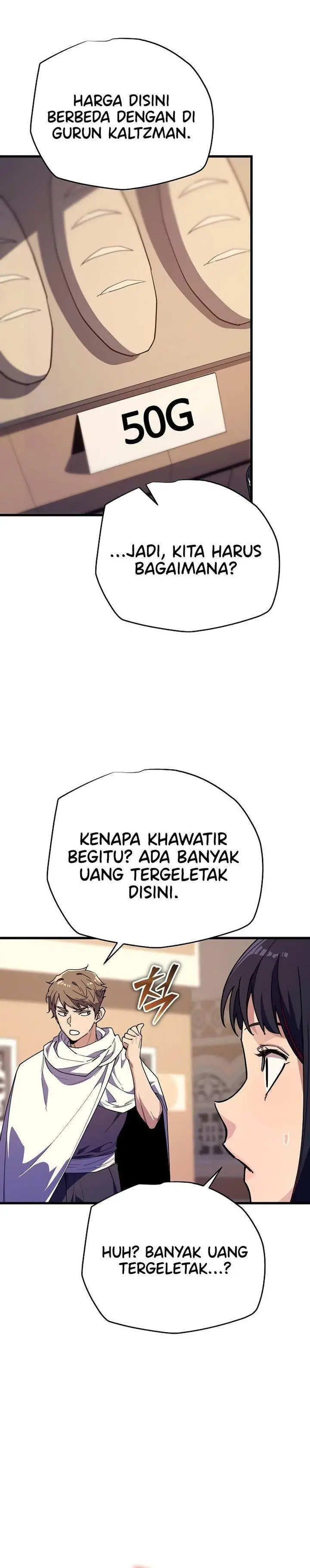 image-komik-i-start-with-13-hidden-traits-chapter-7-42/46