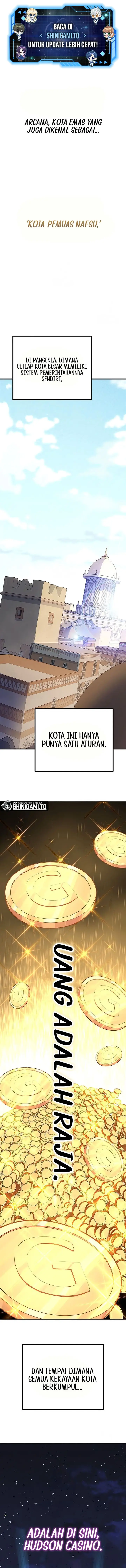 image-komik-i-start-with-13-hidden-traits-chapter-8-0/23