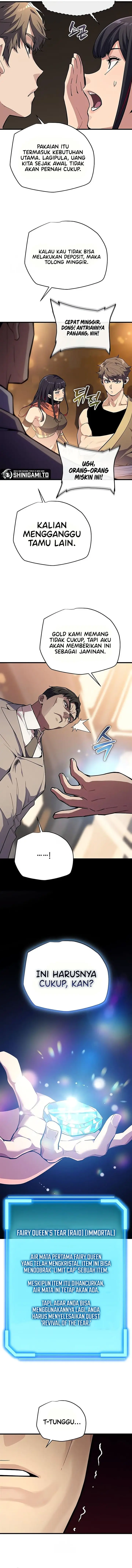 image-komik-i-start-with-13-hidden-traits-chapter-8-2/23