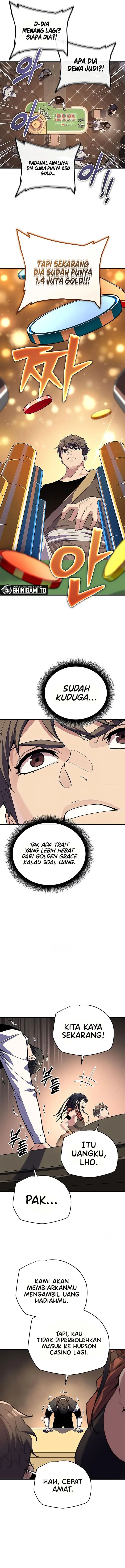 image-komik-i-start-with-13-hidden-traits-chapter-8-5/23