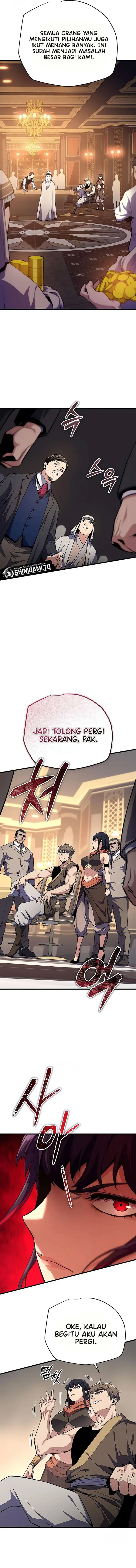 image-komik-i-start-with-13-hidden-traits-chapter-8-6/23