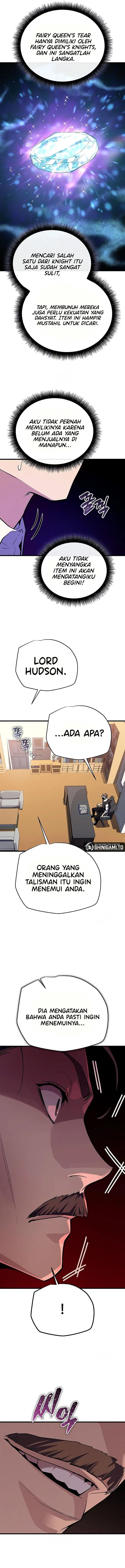 image-komik-i-start-with-13-hidden-traits-chapter-8-8/23