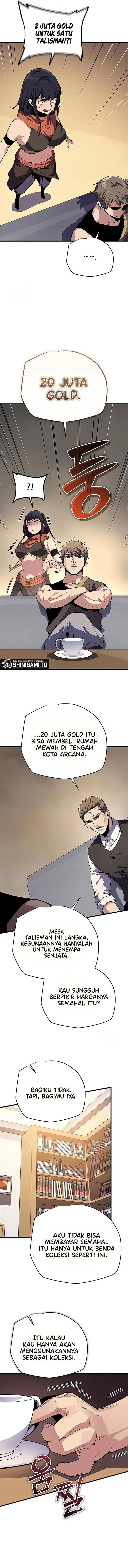 image-komik-i-start-with-13-hidden-traits-chapter-8-11/23