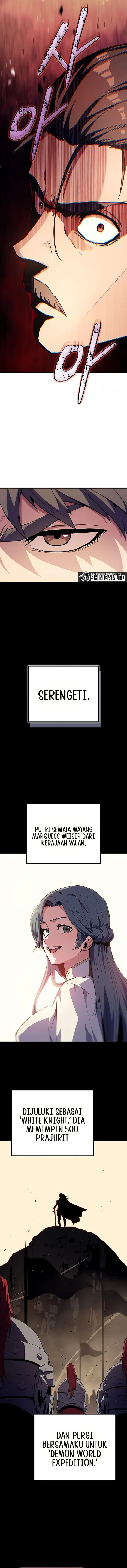 image-komik-i-start-with-13-hidden-traits-chapter-8-13/23