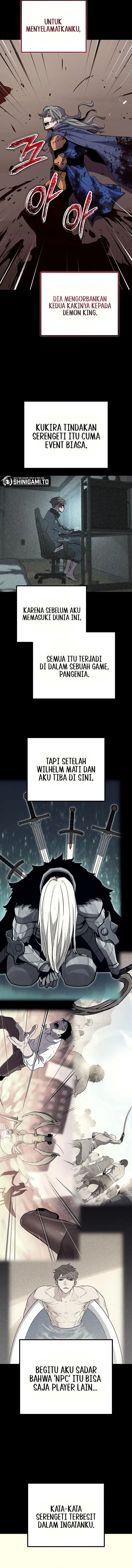 image-komik-i-start-with-13-hidden-traits-chapter-8-14/23