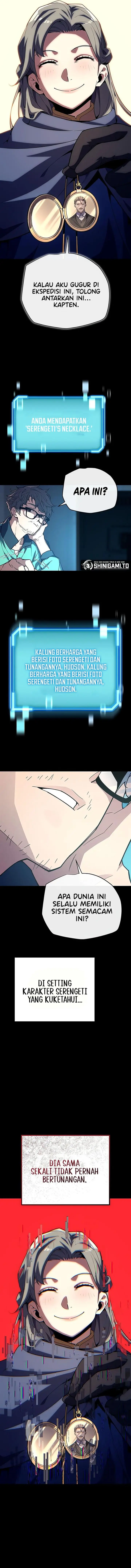image-komik-i-start-with-13-hidden-traits-chapter-8-15/23