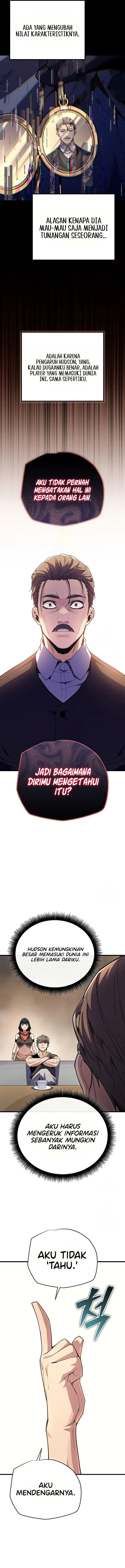 image-komik-i-start-with-13-hidden-traits-chapter-8-16/23