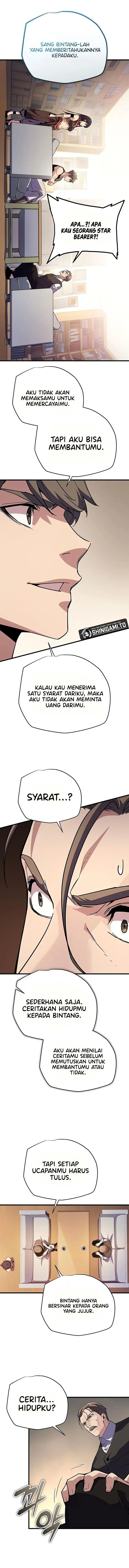 image-komik-i-start-with-13-hidden-traits-chapter-8-17/23