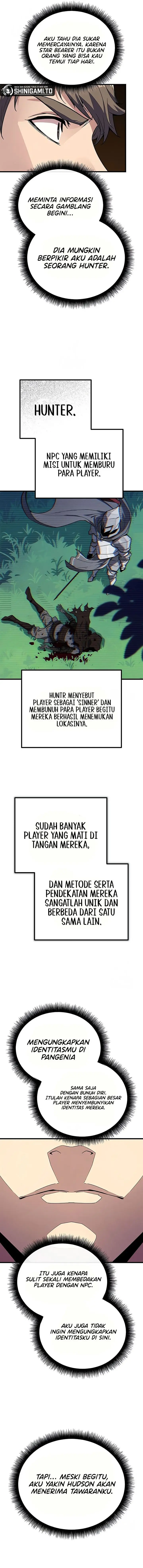 image-komik-i-start-with-13-hidden-traits-chapter-8-18/23