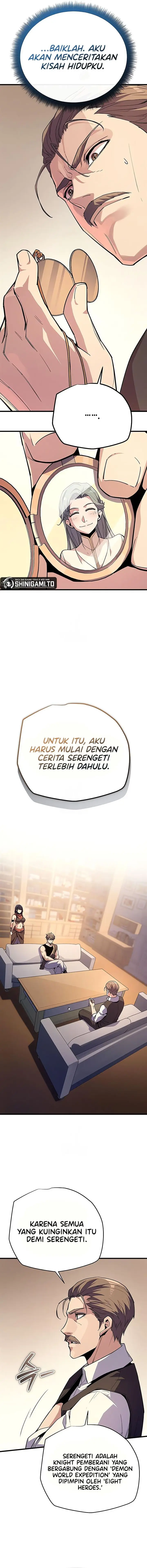 image-komik-i-start-with-13-hidden-traits-chapter-8-19/23