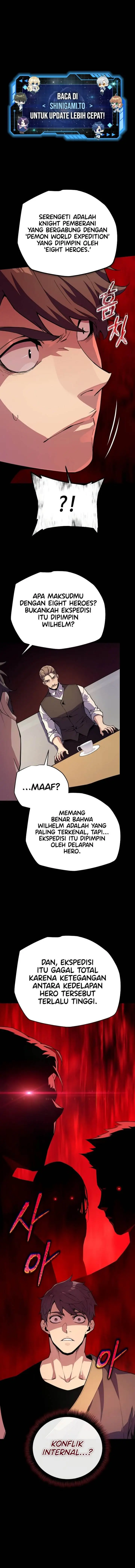 image-komik-i-start-with-13-hidden-traits-chapter-9-0/25