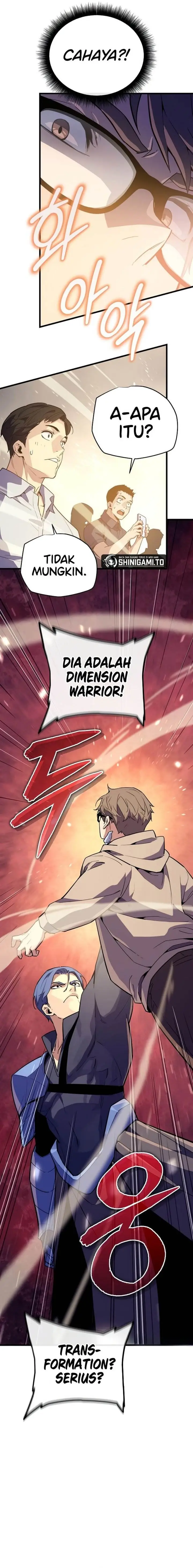 image-komik-i-start-with-13-hidden-traits-chapter-9-11/25