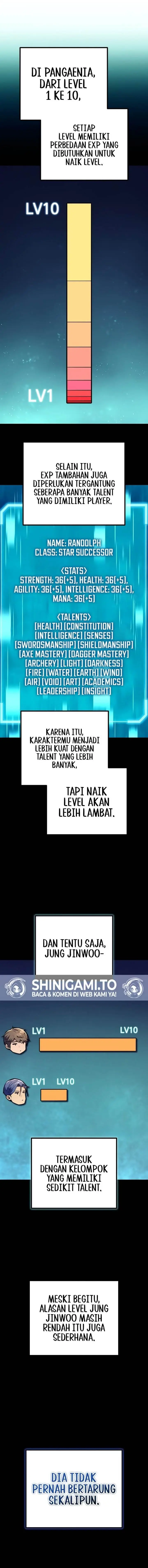 image-komik-i-start-with-13-hidden-traits-chapter-9-14/25