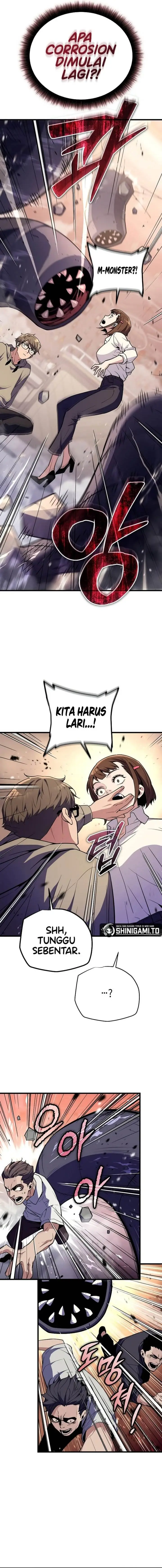 image-komik-i-start-with-13-hidden-traits-chapter-9-18/25