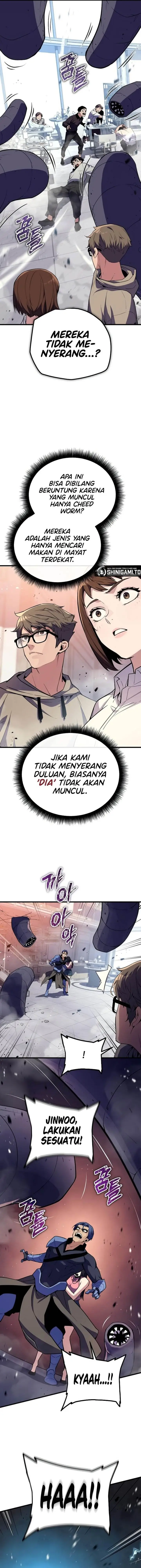 image-komik-i-start-with-13-hidden-traits-chapter-9-19/25