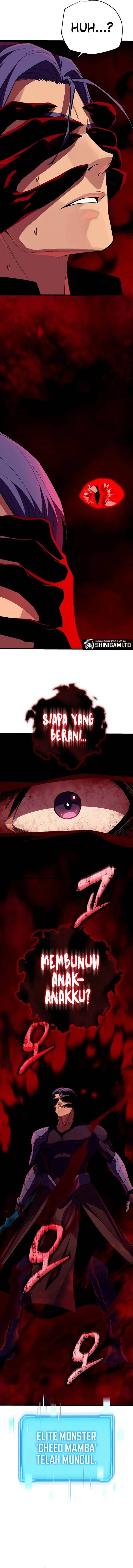 image-komik-i-start-with-13-hidden-traits-chapter-9-23/25