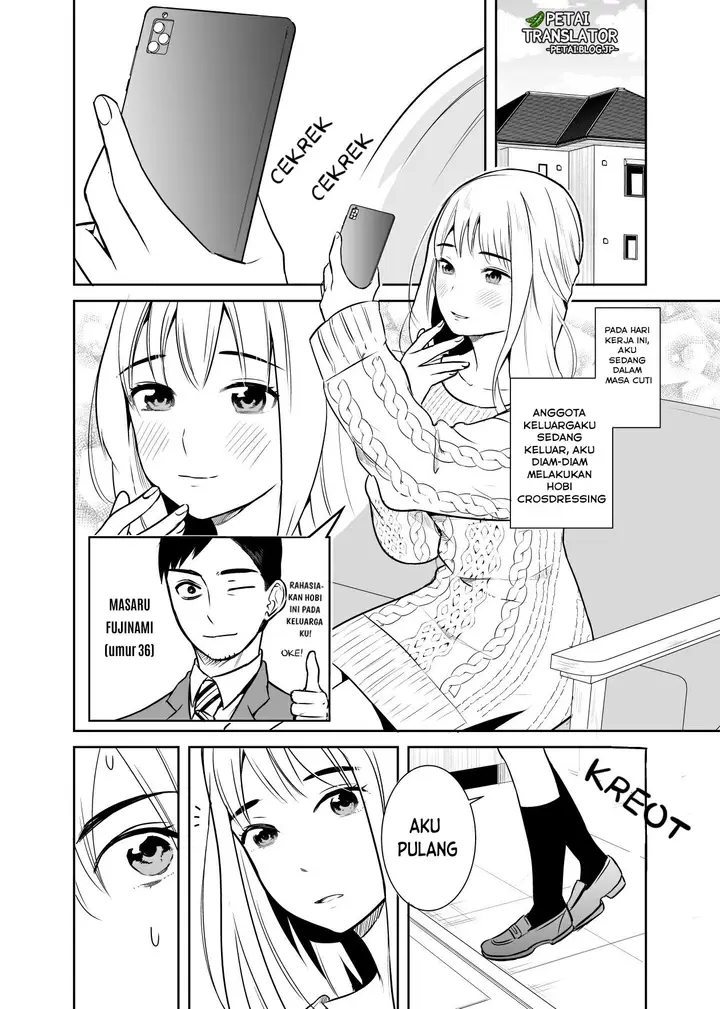 image-komik-i-started-crying-after-my-daughter-discovered-my-crossdressing-chapter-00-0/6