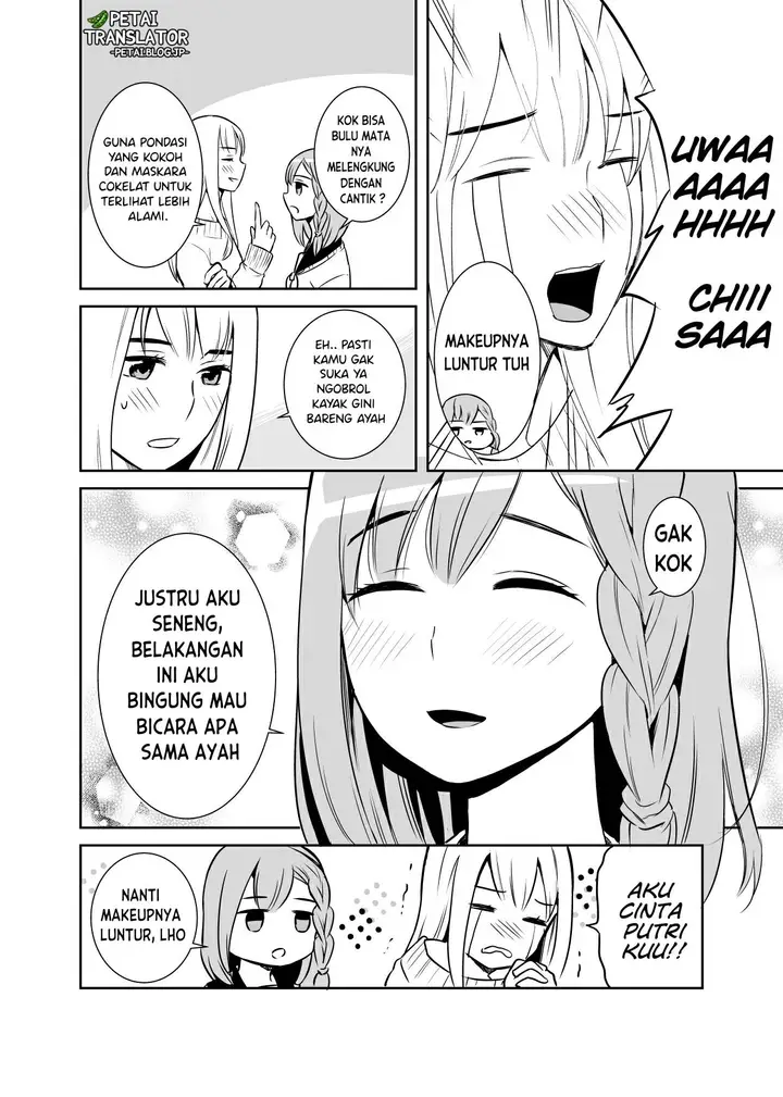 image-komik-i-started-crying-after-my-daughter-discovered-my-crossdressing-chapter-00-3/6
