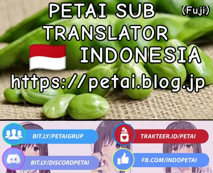 image-komik-i-started-crying-after-my-daughter-discovered-my-crossdressing-chapter-00-5/6