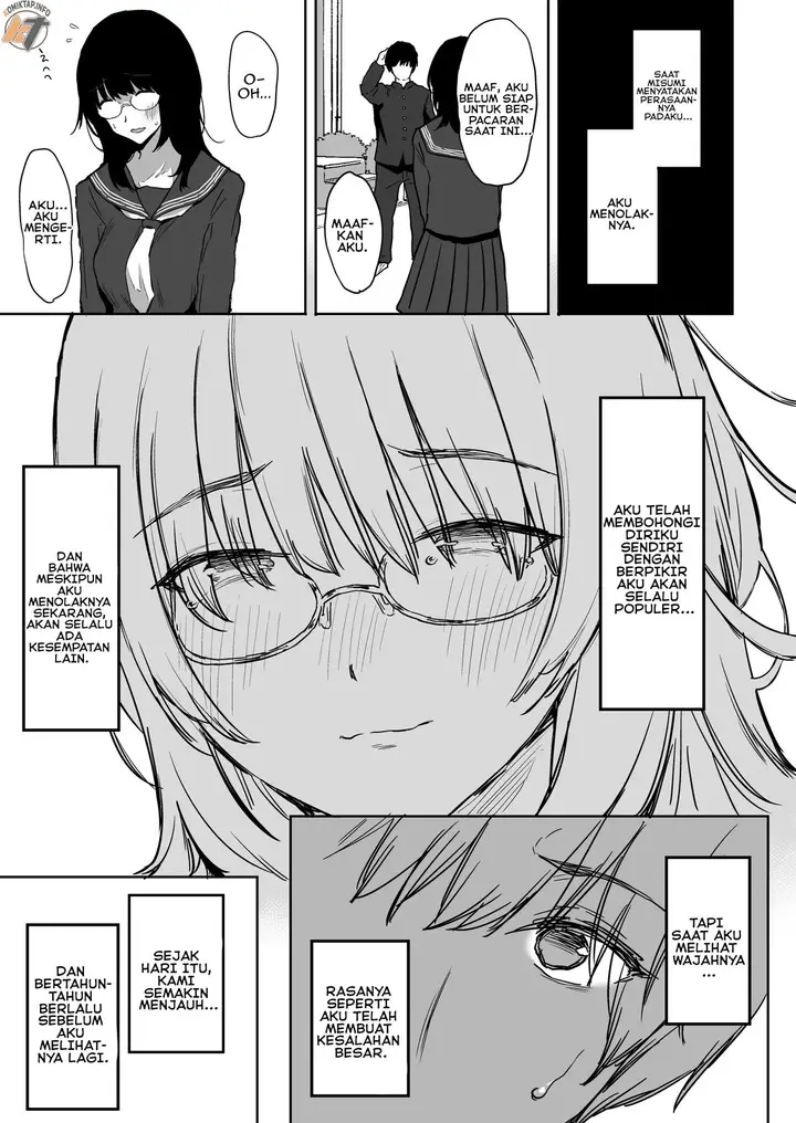 image-komik-i-still-love-you-chapter-1-4/100