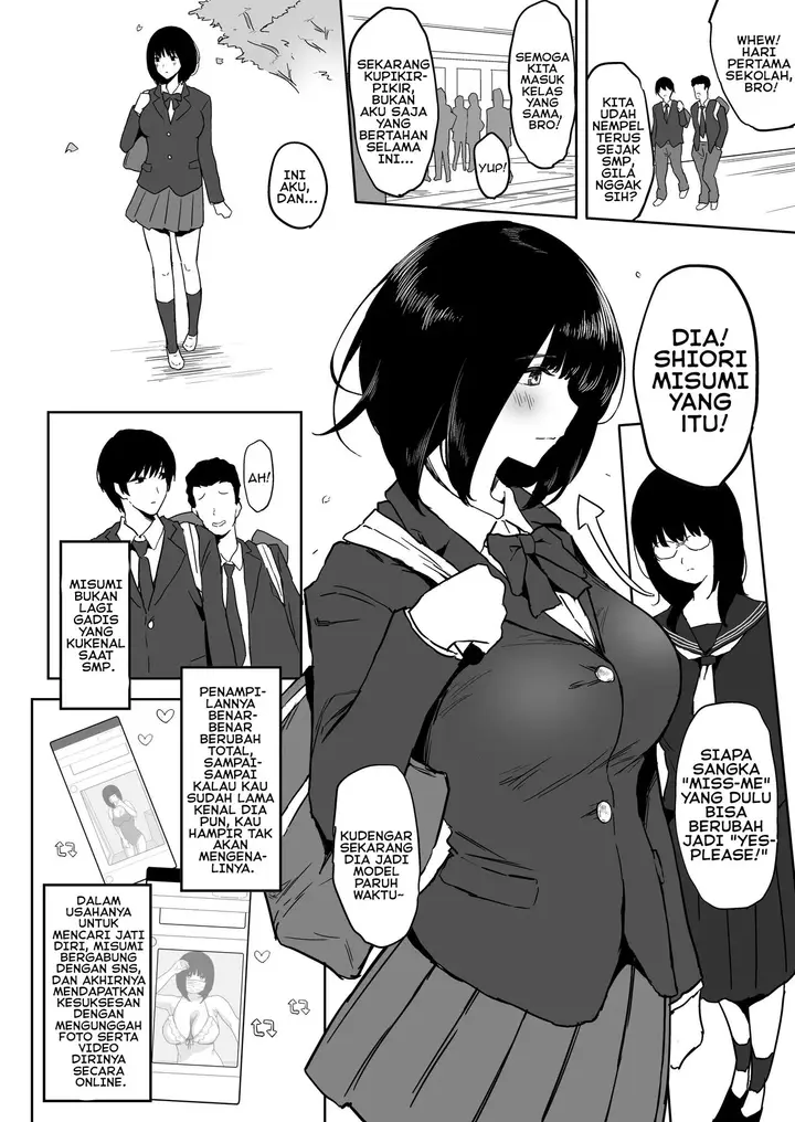 image-komik-i-still-love-you-chapter-1-5/100
