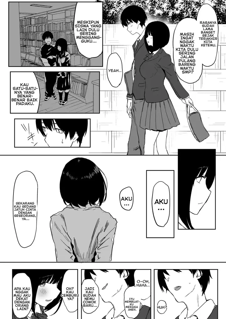 image-komik-i-still-love-you-chapter-1-17/100