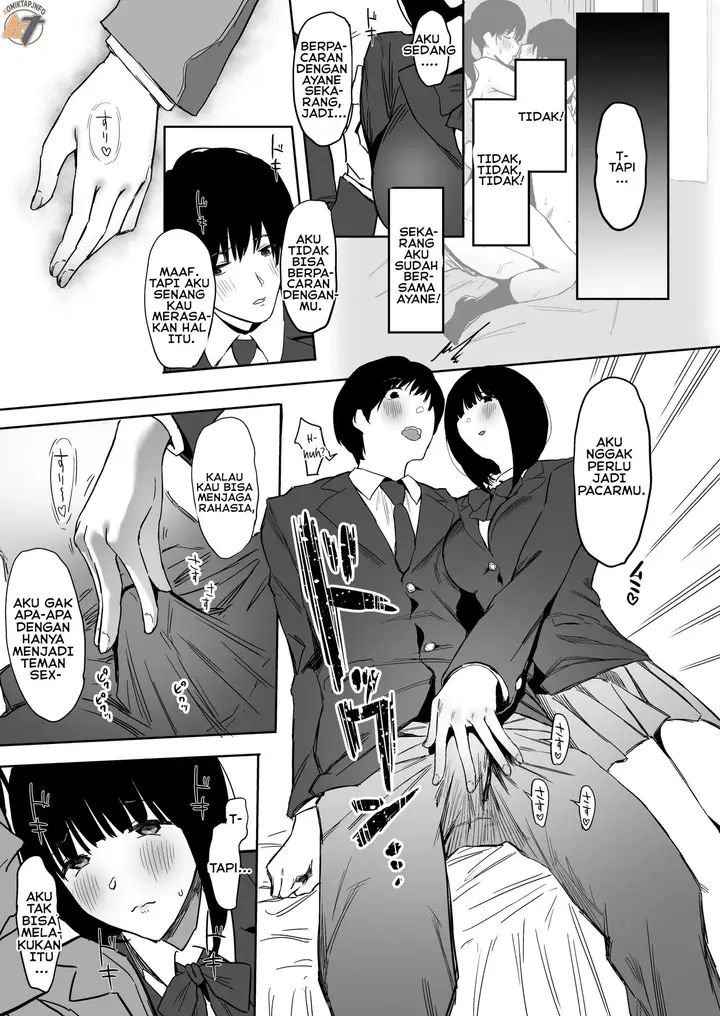 image-komik-i-still-love-you-chapter-1-20/100