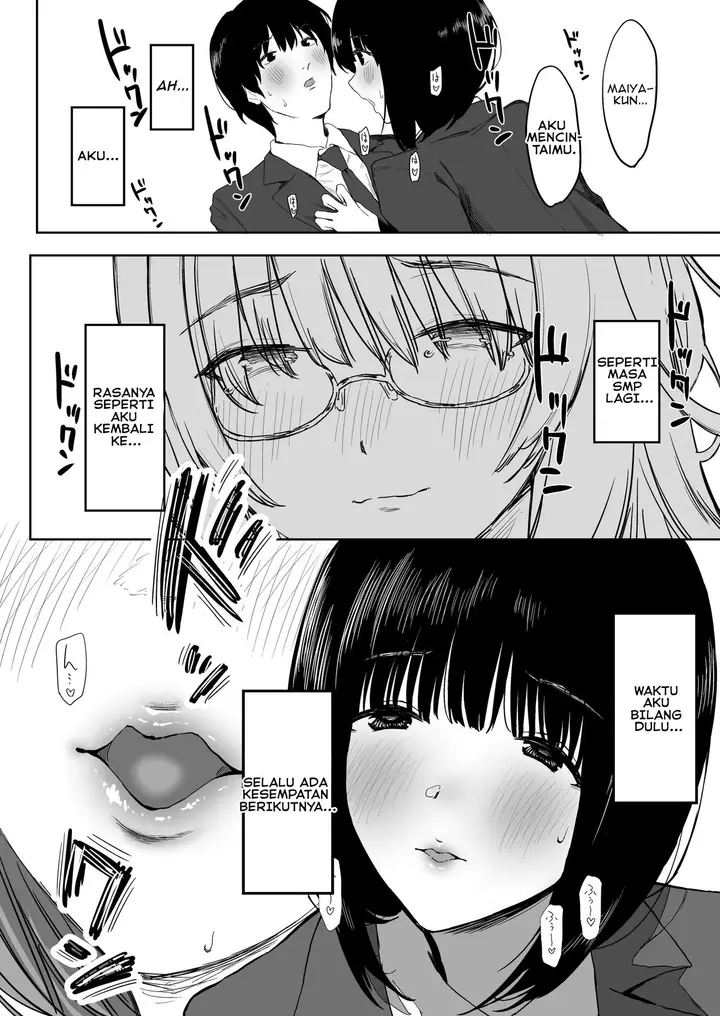 image-komik-i-still-love-you-chapter-1-21/100