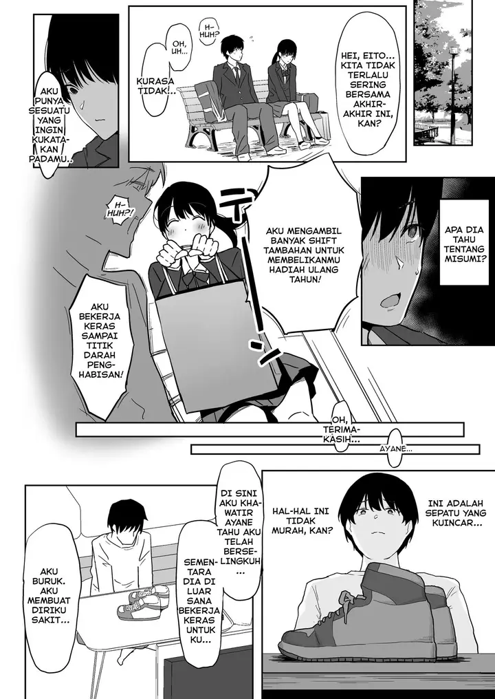image-komik-i-still-love-you-chapter-1-71/100
