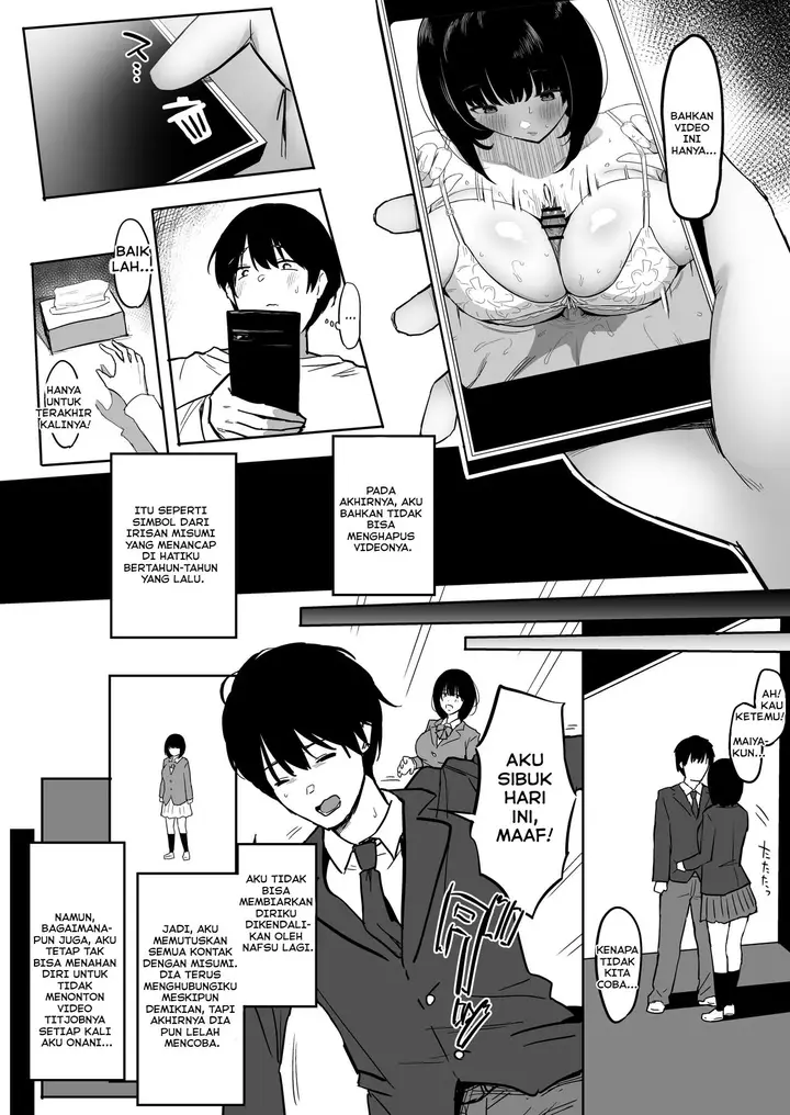 image-komik-i-still-love-you-chapter-1-73/100
