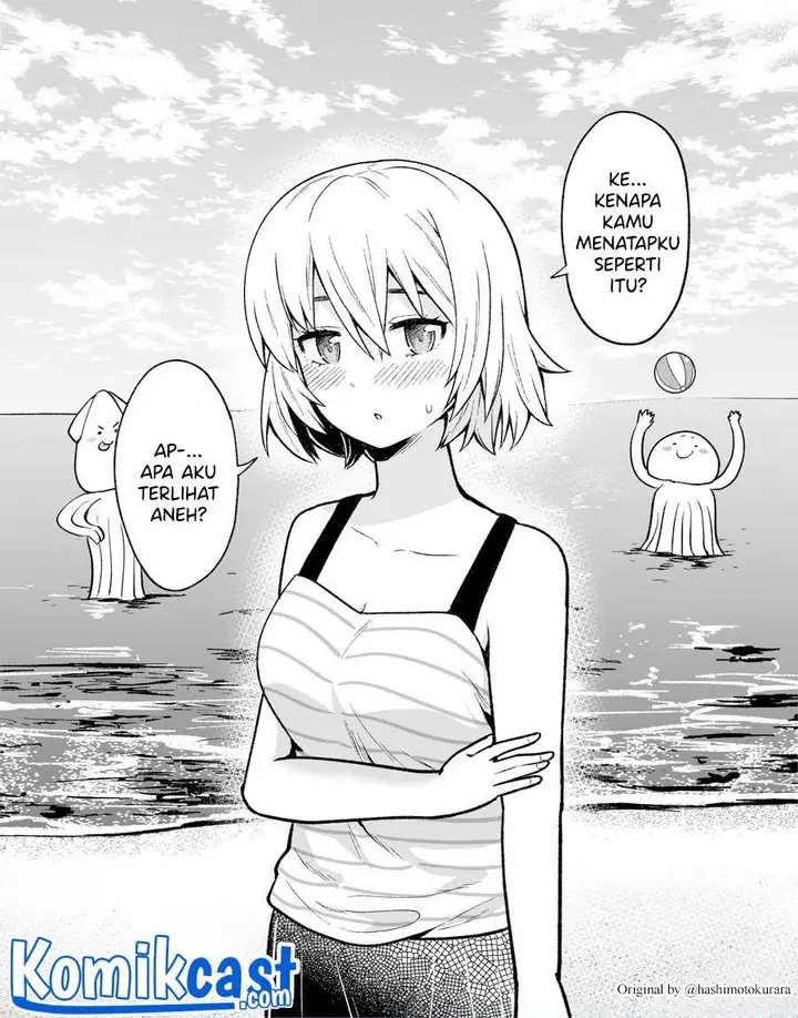 image-komik-i-suggested-the-doctor-who-works-for-a-secret-evil-organization-to-take-a-vacation-chapter-00-1/2