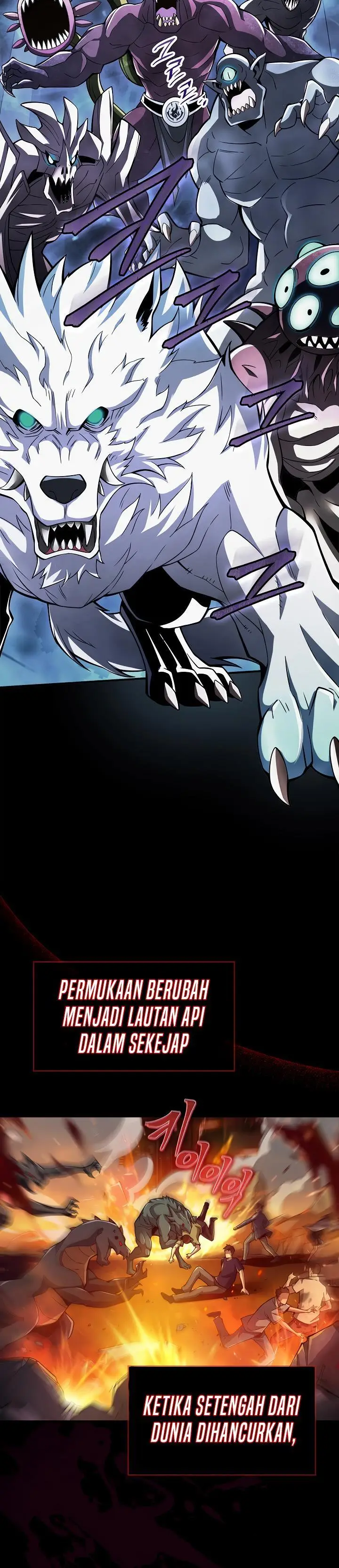 image-komik-i-swallowed-the-heavenly-demon-chapter-1-6/42