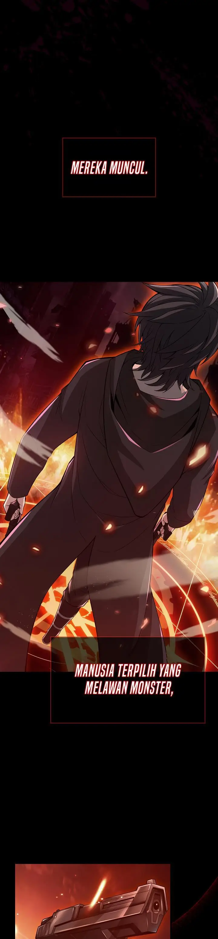 image-komik-i-swallowed-the-heavenly-demon-chapter-1-7/42