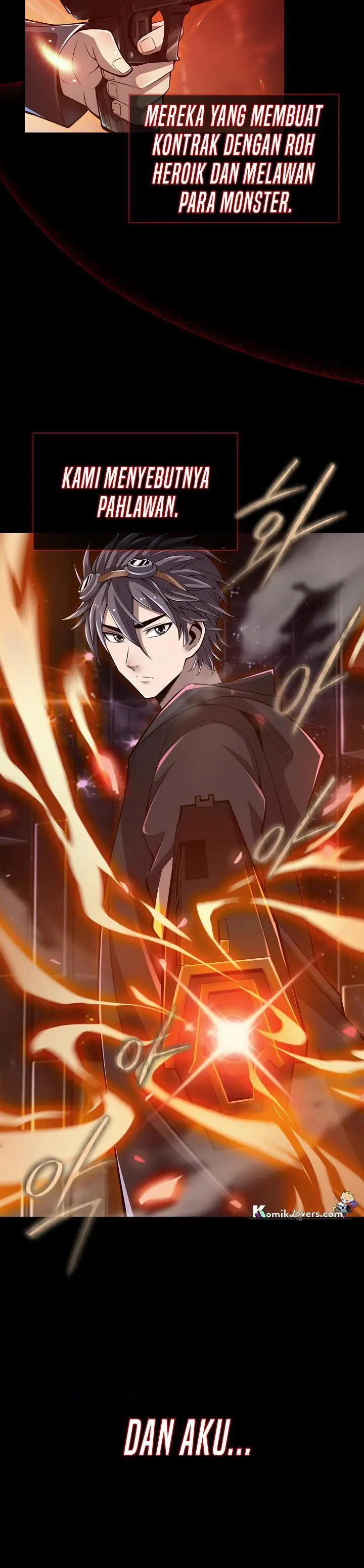 image-komik-i-swallowed-the-heavenly-demon-chapter-1-8/42