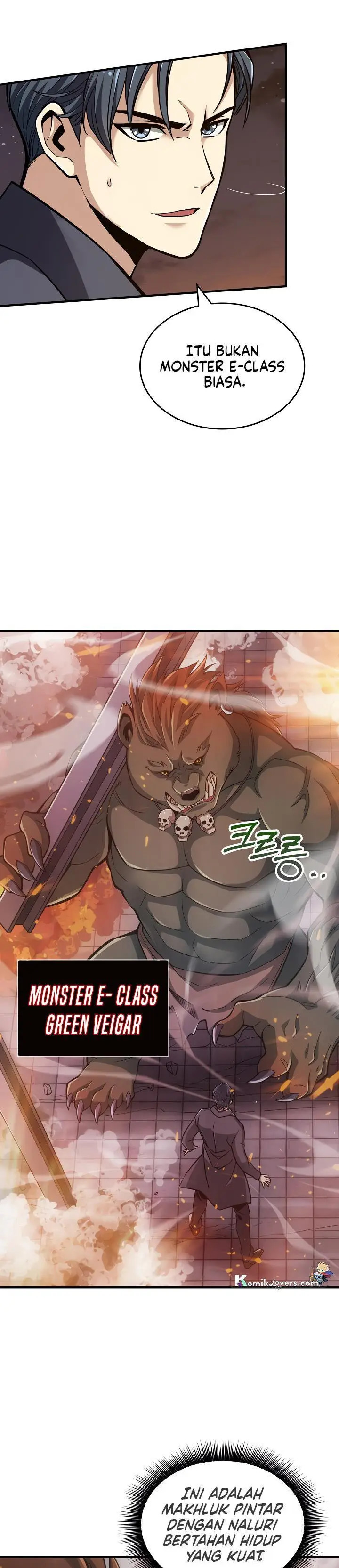 image-komik-i-swallowed-the-heavenly-demon-chapter-1-11/42