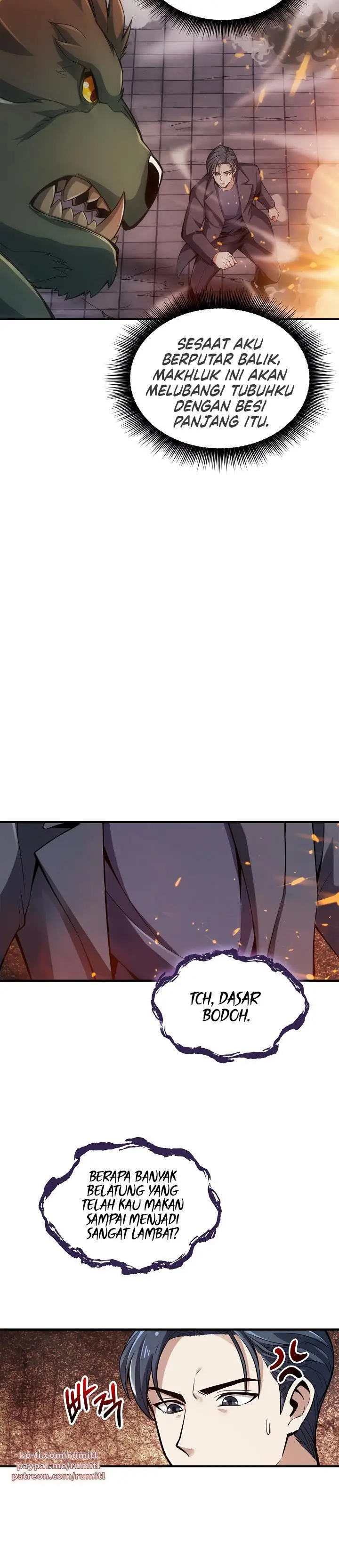 image-komik-i-swallowed-the-heavenly-demon-chapter-1-12/42