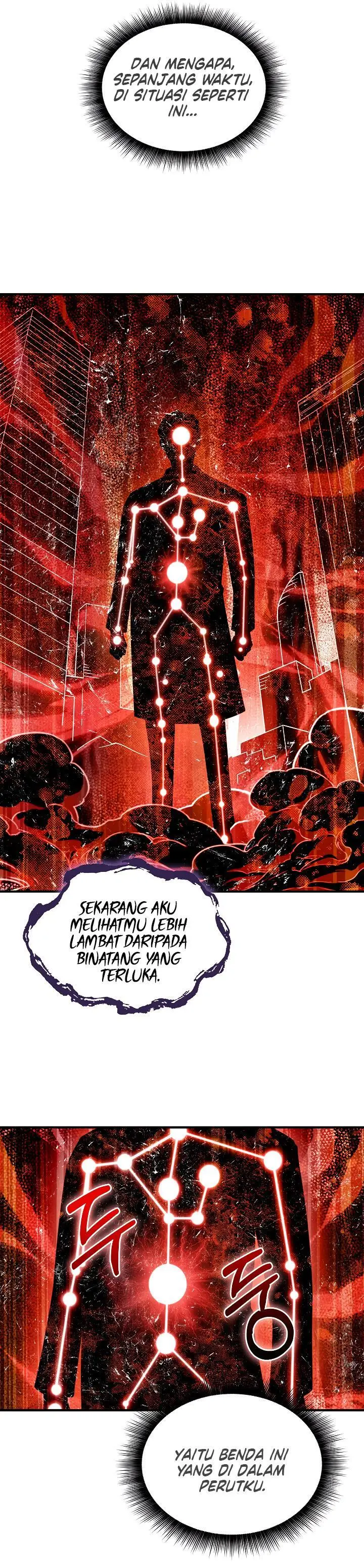 image-komik-i-swallowed-the-heavenly-demon-chapter-1-13/42