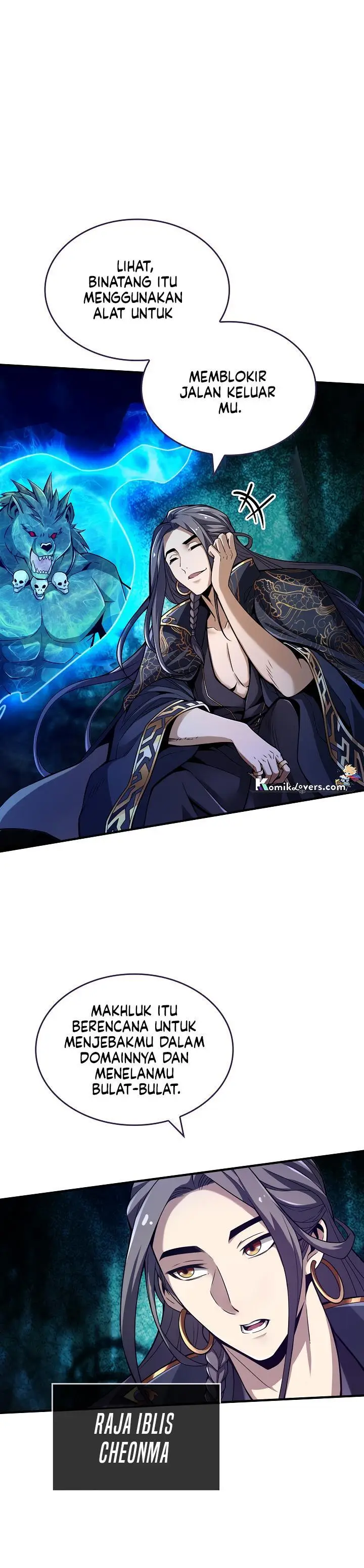 image-komik-i-swallowed-the-heavenly-demon-chapter-1-14/42