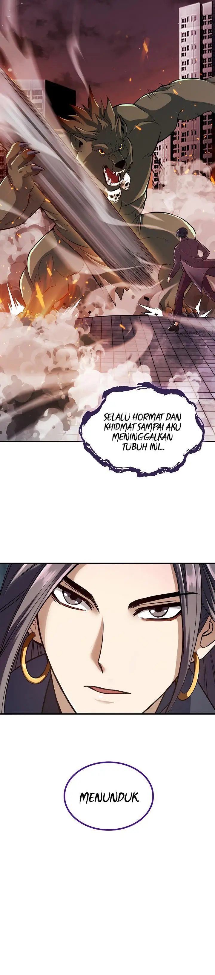 image-komik-i-swallowed-the-heavenly-demon-chapter-1-16/42