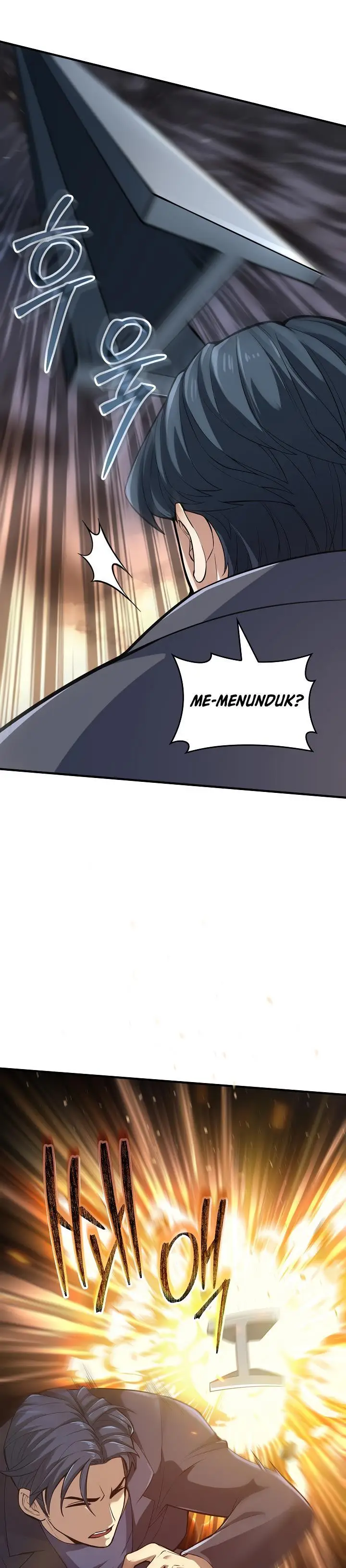 image-komik-i-swallowed-the-heavenly-demon-chapter-1-17/42