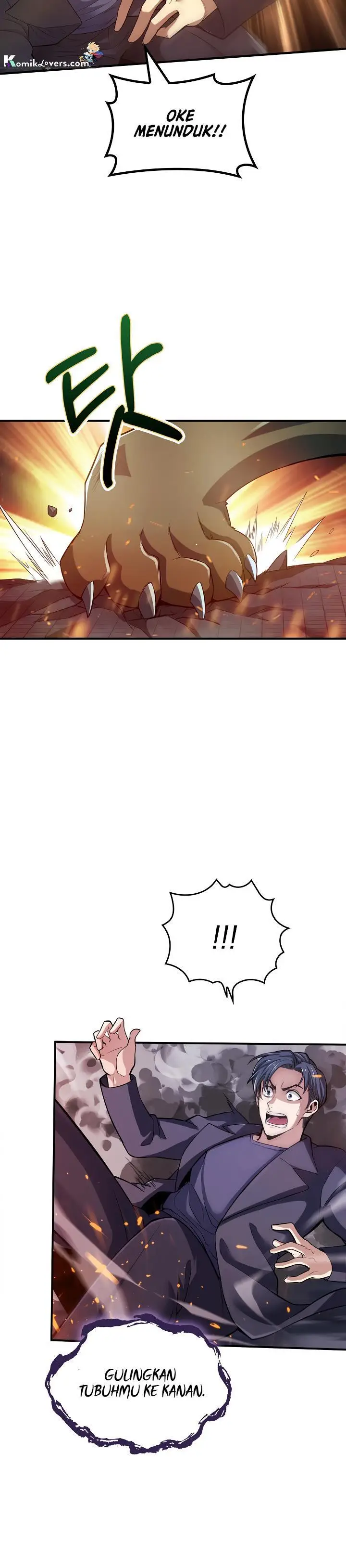 image-komik-i-swallowed-the-heavenly-demon-chapter-1-18/42