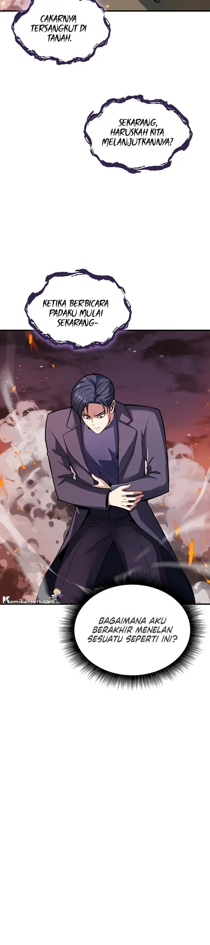 image-komik-i-swallowed-the-heavenly-demon-chapter-1-20/42