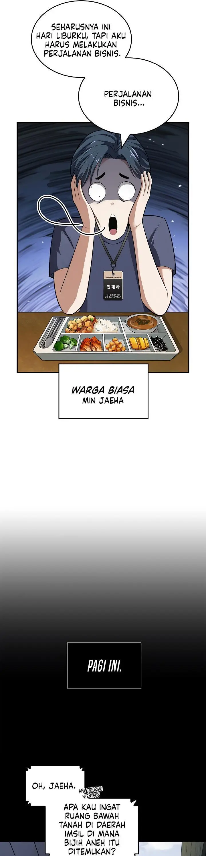 image-komik-i-swallowed-the-heavenly-demon-chapter-1-22/42