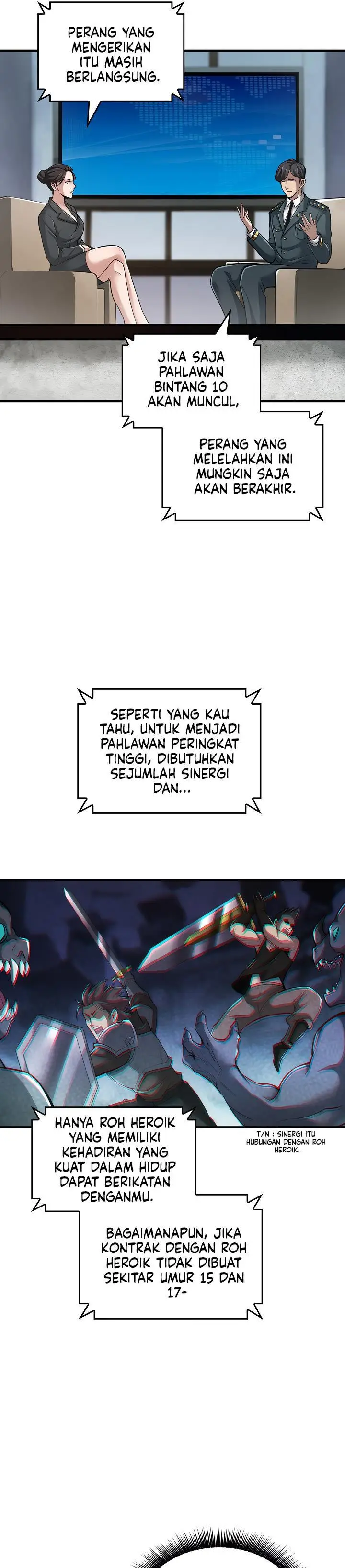 image-komik-i-swallowed-the-heavenly-demon-chapter-1-25/42