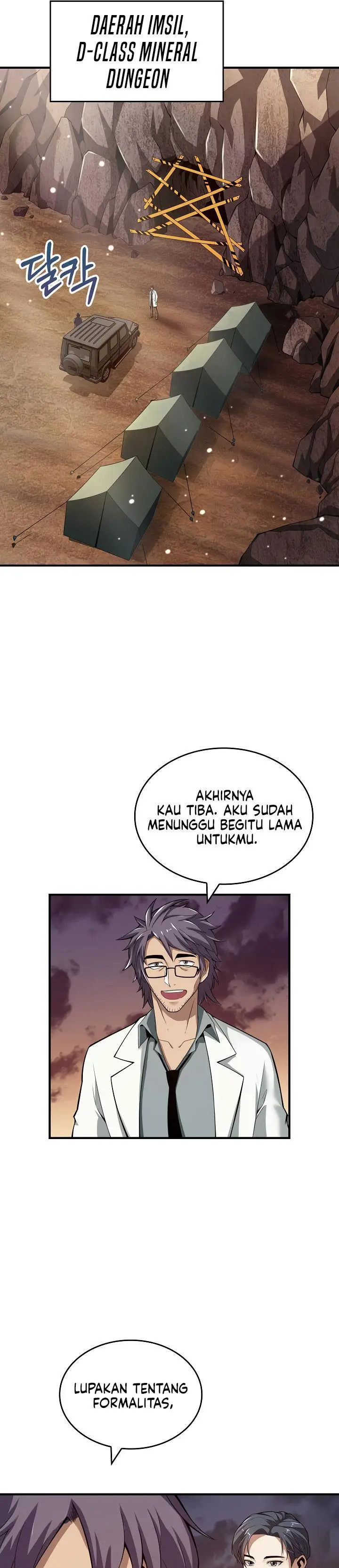 image-komik-i-swallowed-the-heavenly-demon-chapter-1-28/42