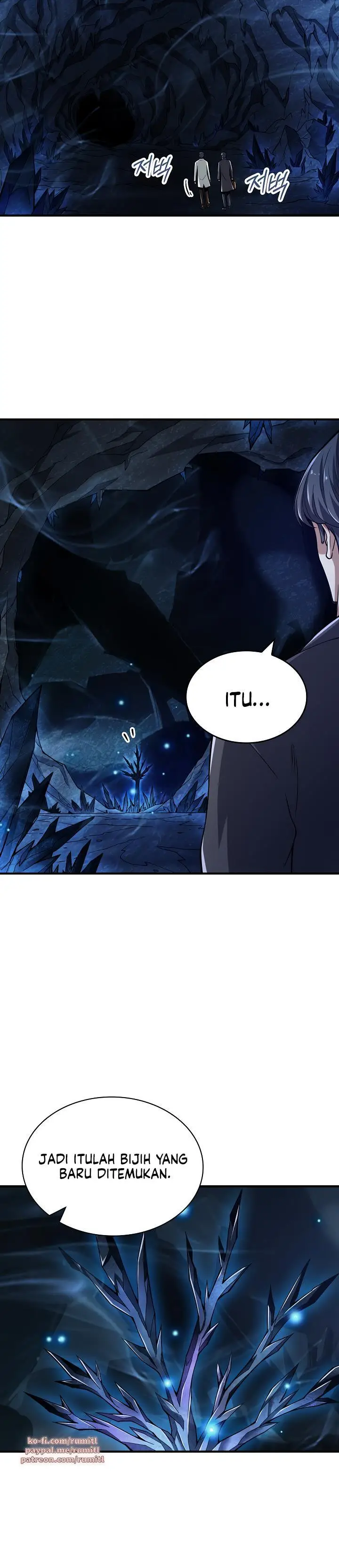 image-komik-i-swallowed-the-heavenly-demon-chapter-1-30/42