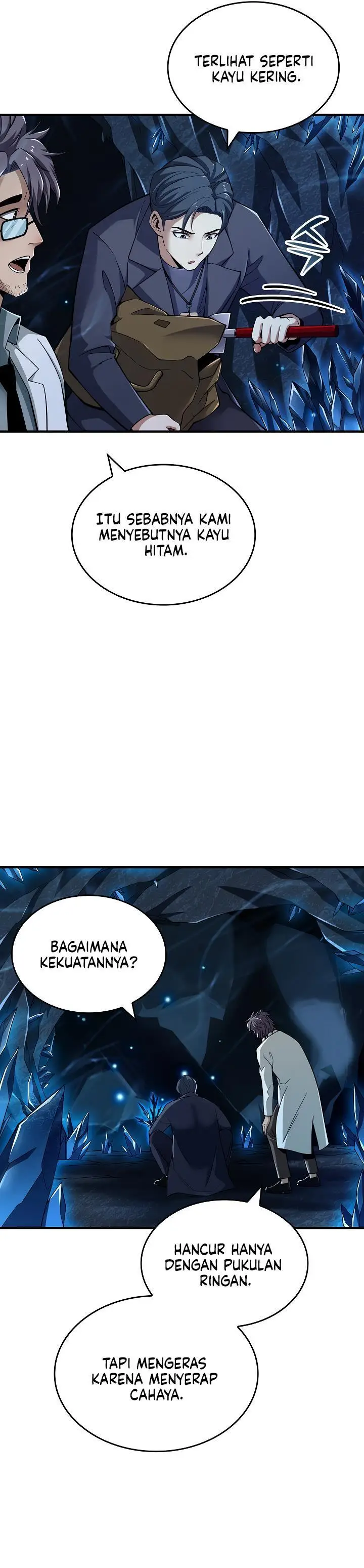 image-komik-i-swallowed-the-heavenly-demon-chapter-1-31/42